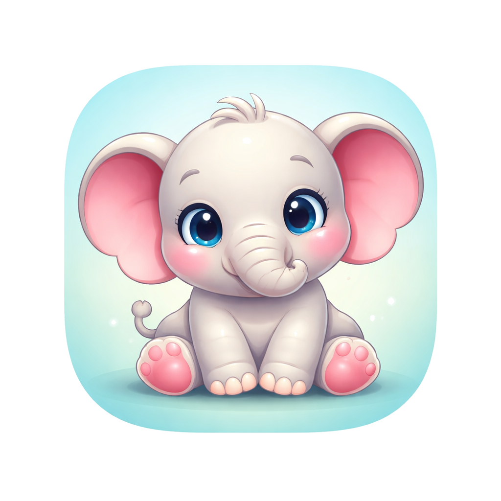 ParentPilot logo icon